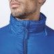 CHAQUETA ABRIGO GRAHAM ROLY  CERES TEXTIL Y PUBLICIDAD