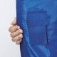 CHAQUETA ABRIGO GRAHAM ROLY  CERES TEXTIL Y PUBLICIDAD