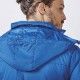CHAQUETA ABRIGO GRAHAM ROLY  CERES TEXTIL Y PUBLICIDAD