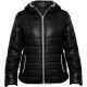CHAQUETA GROENLANDIA MUJER ROLY CERES TEXTIL Y PUBLICIDAD