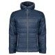 CHAQUETA GROENLANDIA ROLY CERES TEXTIL Y PUBLICIDAD