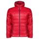 CHAQUETA GROENLANDIA ROLY CERES TEXTIL Y PUBLICIDAD