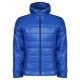 CHAQUETA GROENLANDIA ROLY CERES TEXTIL Y PUBLICIDAD