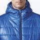 CHAQUETA GROENLANDIA ROLY CERES TEXTIL Y PUBLICIDAD