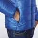 CHAQUETA GROENLANDIA ROLY CERES TEXTIL Y PUBLICIDAD