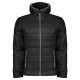 CHAQUETA GROENLANDIA ROLY CERES TEXTIL Y PUBLICIDAD