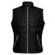 CHALECO ACOLCHADO MONTANA ROLY CERES TEXTIL Y PUBLICIDAD