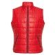 CHALECO ACOLCHADO MONTANA ROLY CERES TEXTIL Y PUBLICIDAD