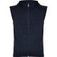 CHALECO CON CAPUCHA RHYS ROLY CERES TEXTIL Y PUBLICIDAD