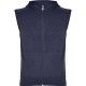 CHALECO CON CAPUCHA RHYS ROLY CERES TEXTIL Y PUBLICIDAD