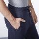 PANTALÓN CHÁNDAL ADELPHO 290 GRMS. ROLY CERES TEXTIL Y PUBLICIDAD