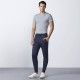 PANTALÓN CHÁNDAL ADELPHO 290 GRMS. ROLY CERES TEXTIL Y PUBLICIDAD