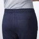 PANTALÓN CHÁNDAL ADELPHO 290 GRMS. ROLY CERES TEXTIL Y PUBLICIDAD