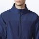 CHAQUETA SOFT SHELL RUDOLPH ROLY CERES TEXTIL