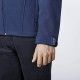 CHAQUETA SOFT SHELL RUDOLPH ROLY CERES TEXTIL