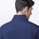 CHAQUETA SOFT SHELL RUDOLPH ROLY CERES TEXTIL
