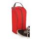 ZAPATILLERO SIMPSON 35 X 16 X 15 CMS CERES TEXTIL Y PUBLICIDAD