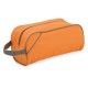 ZAPATILLERO SIMPSON 35 X 16 X 15 CMS CERES TEXTIL Y PUBLICIDAD