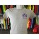 CAMISETA PERSONALIZADA ALGODÓN JAMAICA MUJER ROLY CERES TEXTIL Y PUBLICIDAD