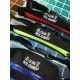 Portadorsal taskin riñonera deporte ceres textil y publicidad