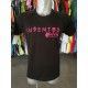 CAMISETA TÉCNICA PERSONALIZADA ALICANTE HOMBRE ACQUA ROYAL CERES TEXTIL Y PUBLICIDAD
