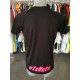 CAMISETA TÉCNICA PERSONALIZADA ALICANTE HOMBRE ACQUA ROYAL CERES TEXTIL Y PUBLICIDAD