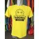 CAMISETA TÉCNICA ROX HOMBRE MAKITO barata CERES TEXTIL Y PUBLICIDAD