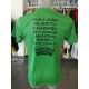 CAMISETA TÉCNICA ROX HOMBRE MAKITO barata CERES TEXTIL Y PUBLICIDAD
