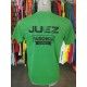 CAMISETA TÉCNICA ROX HOMBRE MAKITO barata CERES TEXTIL Y PUBLICIDAD