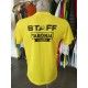 CAMISETA TÉCNICA ROX HOMBRE MAKITO barata CERES TEXTIL Y PUBLICIDAD