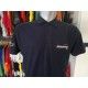 polo pegaso premium personalizado barato ceres textil y publicidad