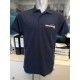 polo pegaso premium personalizado barato ceres textil y publicidad