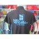 polo pegaso premium personalizado barato ceres textil y publicidad