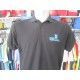polo pegaso premium personalizado barato ceres textil y publicidad