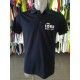 POLO TÉCNICO PERSONALIZADO TECNIC PLUS CERES TEXTIL Y PUBLICIDAD