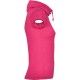 CAMISETA MUJER CUELLO ALTO LAURUS ROLY BARATA CERES TEXTIL Y PUBLICIDAD