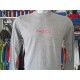 CAMISETA EXTREME ROLY CERES TEXTIL Y PUBLICIDAD