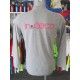 CAMISETA EXTREME ROLY CERES TEXTIL Y PUBLICIDAD