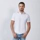 POLO NATION 65% POL. / 25% ALG. ROLY CERES TEXTIL Y PUBLICIDAD