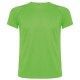 CAMISETA TÉCNICA SEPANG M/C ROLY CERES TEXTIL Y PUBLICIDAD