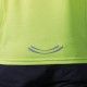 CAMISETA TÉCNICA SEPANG M/C ROLY CERES TEXTIL Y PUBLICIDAD