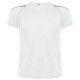 CAMISETA TÉCNICA SEPANG M/C ROLY CERES TEXTIL Y PUBLICIDAD