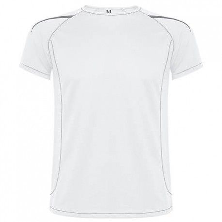 CAMISETA TÉCNICA SEPANG M/C ROLY CERES TEXTIL Y PUBLICIDAD