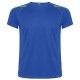 CAMISETA TÉCNICA SEPANG M/C ROLY CERES TEXTIL Y PUBLICIDAD