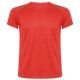 CAMISETA TÉCNICA SEPANG M/C ROLY CERES TEXTIL Y PUBLICIDAD