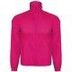 cortavientos-kentucky-roly-barato-personalizado-ceres-textil-y-publicidad