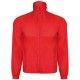 cortavientos-kentucky-roly-barato-personalizado-ceres-textil-y-publicidad
