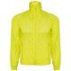 cortavientos-kentucky-roly-barato-personalizado-ceres-textil-y-publicidad