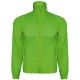 cortavientos-kentucky-roly-barato-personalizado-ceres-textil-y-publicidad