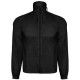 cortavientos-kentucky-roly-barato-personalizado-ceres-textil-y-publicidad